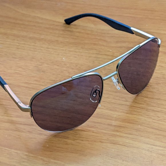 Fashion Sunglasses #62*** - Picture 2 of 10